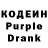 A-PVP крисы CK Gordon Jamieson