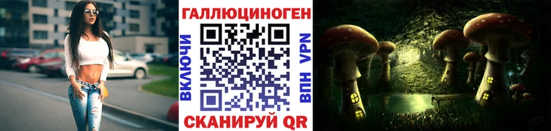 Псилоцибиновые грибы Cubensis Нытва