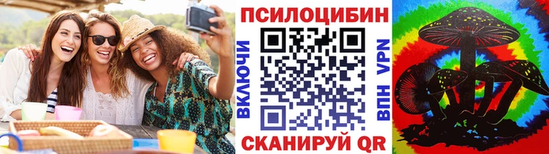 Галлюциногенные грибы MAGIC MUSHROOMS  shop формула  Нытва  как найти наркотики 